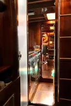 Thumbnail von Sparkman & Stephens 57