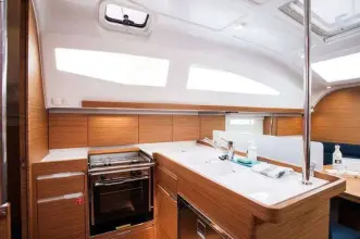 Thumbnail von Elan Impression 40