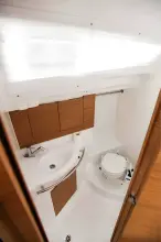 Thumbnail von Elan Impression 40