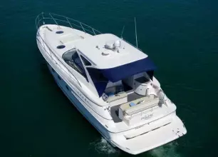 Thumbnail von Regal 4460 Commodore