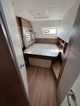 Thumbnail von Bali 4.6