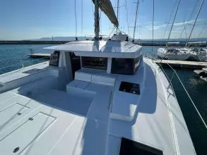 Thumbnail von Bali 4.6