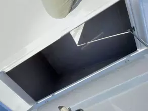 Thumbnail von Bali 4.6