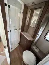 Thumbnail von Bali 4.6