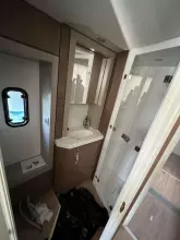 Thumbnail von Bali 4.6