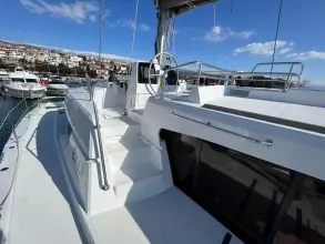 Thumbnail von Bali 4.6