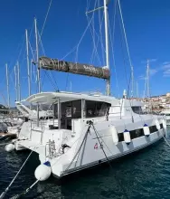 Thumbnail von Bali 4.6