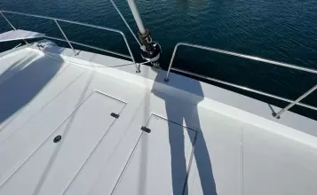 Thumbnail von Bali 4.6