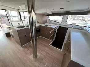 Thumbnail von Bali 4.6