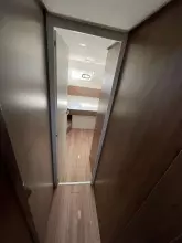 Thumbnail von Bali 4.6