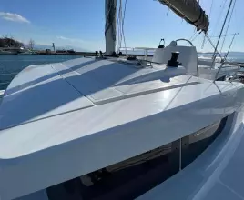 Thumbnail von Bali 4.6