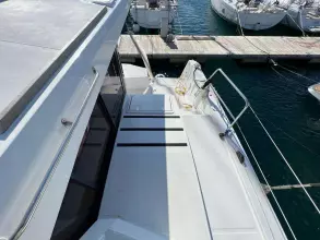 Thumbnail von Bali 4.6