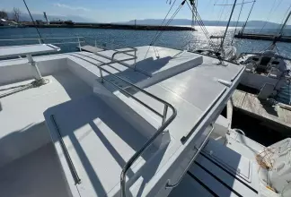 Thumbnail von Bali 4.6