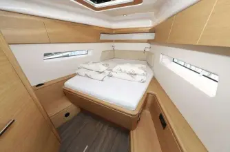 Thumbnail von Elan GT6