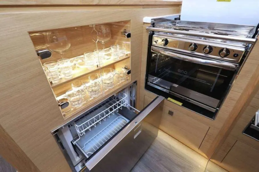 Thumbnail von Elan GT6