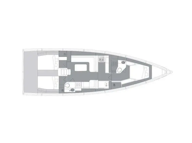 Thumbnail von Elan GT6