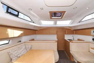 Thumbnail von Elan GT6