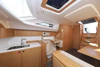 Thumbnail von Elan GT6