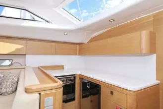 Thumbnail von Elan GT6