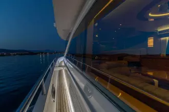 Thumbnail von Yaretti 2210