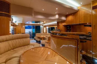 Thumbnail von Yaretti 2210