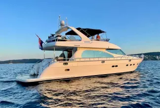 Thumbnail von Yaretti 2210