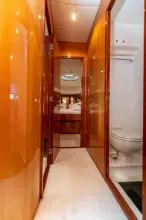 Thumbnail von Yaretti 2210