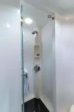 Thumbnail von Yaretti 2210