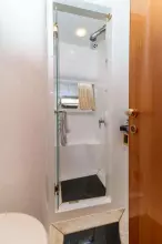 Thumbnail von Yaretti 2210