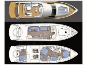 Thumbnail von Yaretti 2210