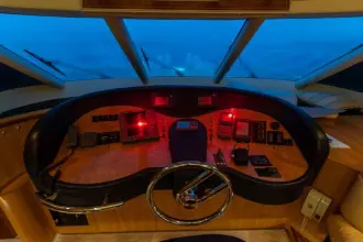 Thumbnail von Yaretti 2210