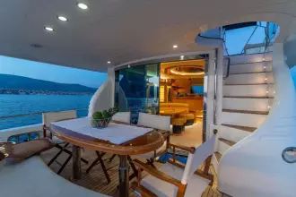 Thumbnail von Yaretti 2210