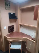 Thumbnail von Lagoon 52