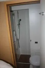 Thumbnail von Lagoon 52