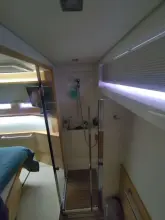 Thumbnail von Lagoon 52