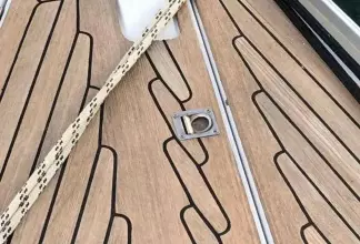 Thumbnail von Grand Soleil 50