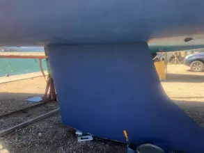 Thumbnail von Grand Soleil 50