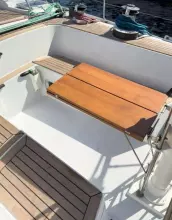 Thumbnail von Grand Soleil 50