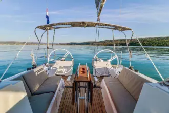 Thumbnail von Elan E4