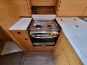 Thumbnail von Elan E4