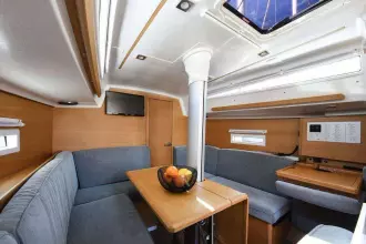 Thumbnail von Elan E4