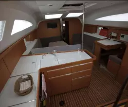 Thumbnail von Elan Impression 45