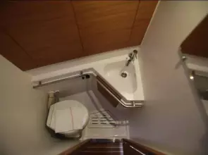 Thumbnail von Elan Impression 45