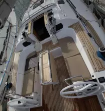 Thumbnail von Elan Impression 45