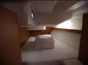 Thumbnail von Elan Impression 45