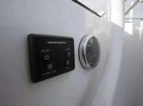 Thumbnail von Elan Impression 45