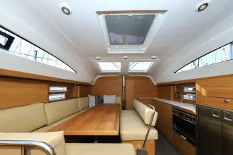 Thumbnail von Elan Impression 45.1