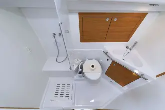 Thumbnail von Elan Impression 45.1