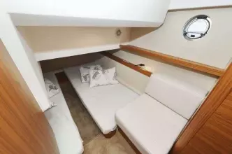 Thumbnail von Greenline 39