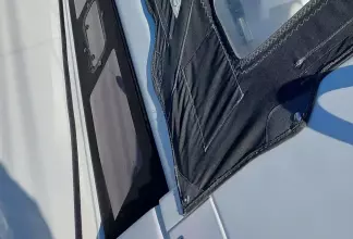 Thumbnail von Beneteau Oceanis 48